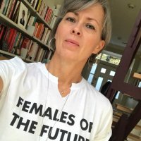 Gerda Wielander (@gerdawielander) 's Twitter Profile