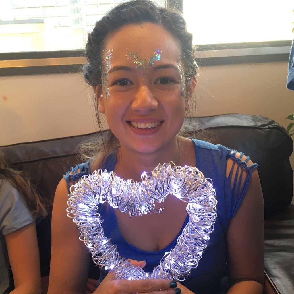 EmuHouse's profile picture. 