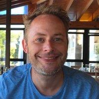 Helge Buchheister (@ostfriesenkopp) 's Twitter Profile