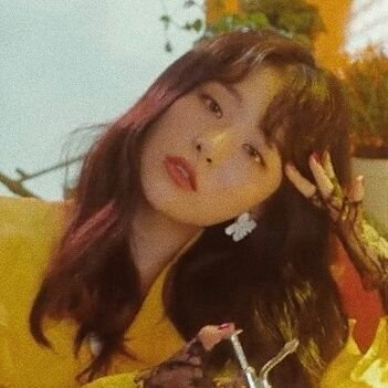 Timi_Nick's profile picture. ⎡ᴛʜᴀᴛ’ꜱ ᴡʜᴀᴛ ᴛʜᴇ ᴡᴏʀʟᴅ ɪꜱ, ᴀꜰᴛᴇʀ ᴀʟʟ: ᴀɴ ᴇɴᴅʟᴇꜱꜱ ʙᴀᴛᴛʟᴇ ᴏꜰ ᴄᴏɴᴛʀᴀꜱᴛɪɴɢ ᴍᴇᴍᴏʀɪᴇꜱ⎦ you did well jonghyun ♡ [moved to @peachyverse]