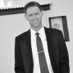 Adamholborow's profile picture. Helping people buy and sell real estate on the mid north coast