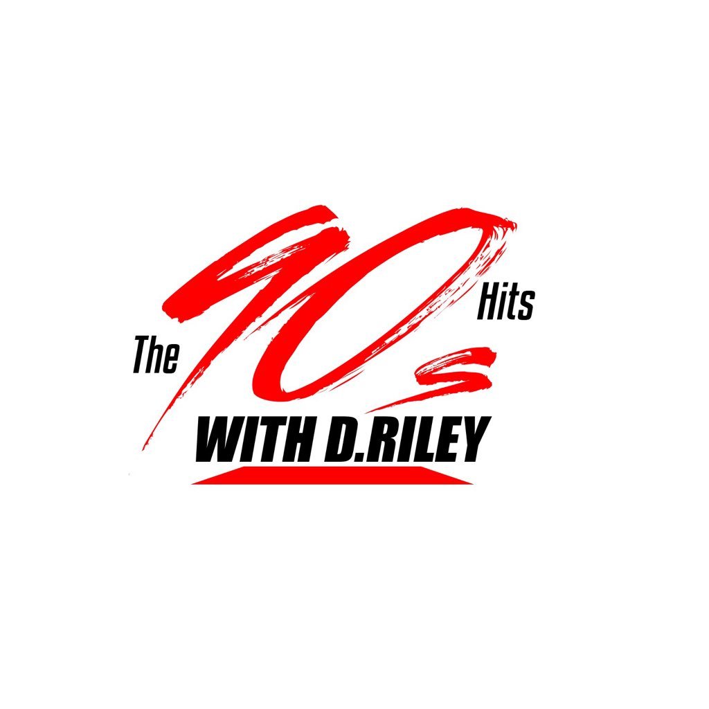 The90sHits's profile picture. The Best of the 90's music is here on The 90's Hits hosted by D. Riley