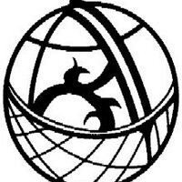 SCM Press (@scm_press) 's Twitter Profile