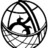 SCM_Press's profile image