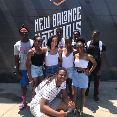 The official spot for news and highlights from Springbrook High School Track and Field Team. By Coach Steele.