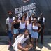 SpringbrookTrack&Field🏃🏃♀️💨 (@springbrooktra1) Twitter profile photo SpringbrookTrack&Field🏃🏃♀️💨 (@springbrooktra1) Twitter profile photo