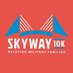 Skyway 10K (@skyway10k) Twitter profile photo Skyway 10K (@skyway10k) Twitter profile photo