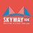 Skyway10K
