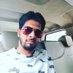Abhishek Mishra (@mabhishek242) Twitter profile photo Abhishek Mishra (@mabhishek242) Twitter profile photo