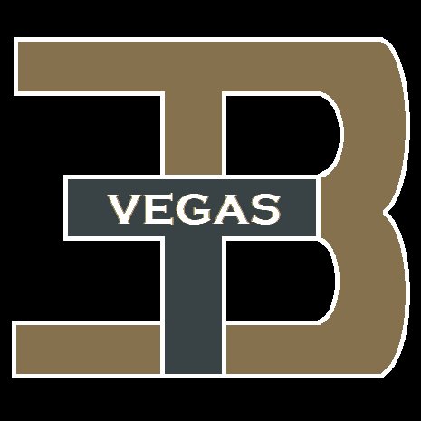 Blogger following the Vegas Golden Knights! Been a fan of the team from the beginning! #vegasborn #goknightsgo #vgk #hsk
email:expandthebrandvegas@gmail.com