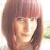 Jules (@jjules_c) Twitter profile photo Jules (@jjules_c) Twitter profile photo