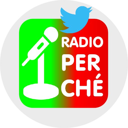 24/7 La radio italiana en Chile🇮🇹🇨🇱
Conversiamo del Cile in italiano.
Conversamos de Italia en castellano.
Todos nuestros podcast en https://t.co/ghKjMby6ih