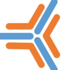 3SDatasolutions's profile picture.