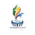 Samoa 2019 XVI Pacific Games (@samoa2019) Twitter profile photo Samoa 2019 XVI Pacific Games (@samoa2019) Twitter profile photo
