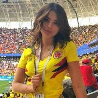 منى الحرازي (@m_hrzi) Twitter profile photo