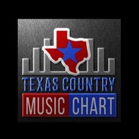 Texas Country Music Chart (@charttexas) 's Twitter Profile
