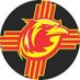 New Mexico JC MBB (@NewMexicoJCMBB) Twitter profile photo