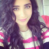 🌍 ريتال 🌍 (@0sv0piymui5mx5j) 's Twitter Profile Photo