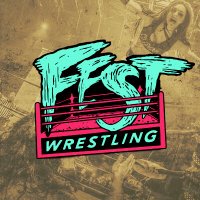 FEST Wrestling(@FestWrestling) 's Twitter Profile Photo