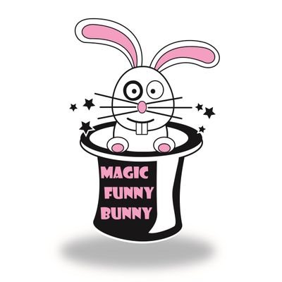 🐰🐰Hello, we create funny education videos for baby and children,🎈🎈
please subscribe to our youtube channel▶️
Have a funny days 😘😘😘
#funnybunny #baby