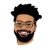 Papì Dinero (@dhamondeck) Twitter profile photo Papì Dinero (@dhamondeck) Twitter profile photo