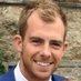 Adrian McCullough (@adrianmcc11) Twitter profile photo Adrian McCullough (@adrianmcc11) Twitter profile photo