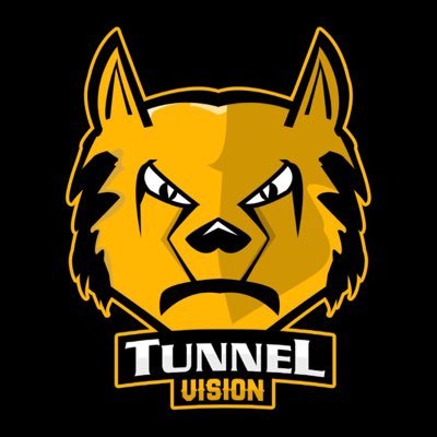 Tunnel Vision