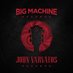 Big Machine John Varvatos Records (@BigMchnVarvatos) Twitter profile photo