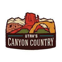 Utah's Canyon Country (@sanjuancounty) 's Twitter Profile