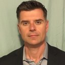 Tim Michael - @LessChalk - Twitter