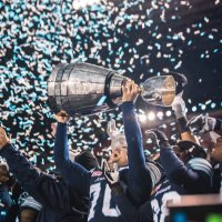 Lirim Hajrullahu (@lirim_70) 's Twitter Profile