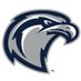 Lake Howell Swimming & Water Polo (@lhhs_swim_polo) Twitter profile photo Lake Howell Swimming & Water Polo (@lhhs_swim_polo) Twitter profile photo