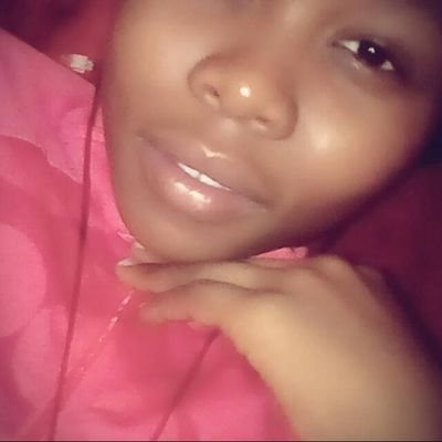TJavase's profile picture. My poi