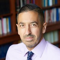 Sandro Galea(@sandrogalea) 's Twitter Profileg