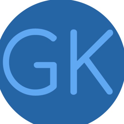 GLAVE KOCEN CONSULTINGさんのプロフィール画像