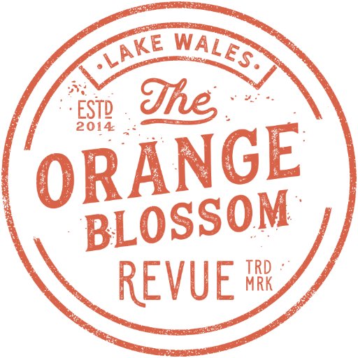 BBQ, Craft Beer, Live Music & Florida's Tastemakers Market. Join us at the Orange Blossom BBQ Revue December 1+2, 2017 on the Shores of Lake Wailes.