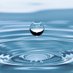 H2OEnergy Forum (@h2oenergyforum) Twitter profile photo H2OEnergy Forum (@h2oenergyforum) Twitter profile photo