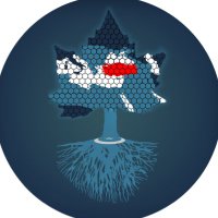 Diriliş ve Medeniyet (@itudirilis) 's Twitter Profile Photo Diriliş ve Medeniyet (@itudirilis) 's Twitter Profile Photo