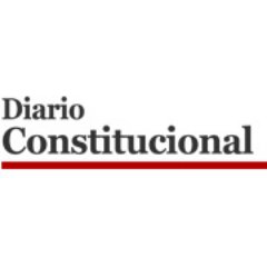 Diario Constitucional fue fundado por profesores de Derecho Constitucional, procurando reunir aquellas noticias relacionadas con el derecho público chileno.
