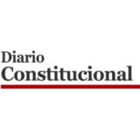 DiarioConstitucional(@DiarioConst) 's Twitter Profile Photo