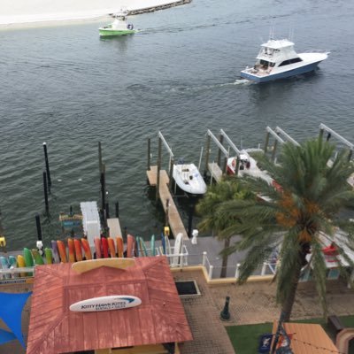 kc6171's profile picture. 