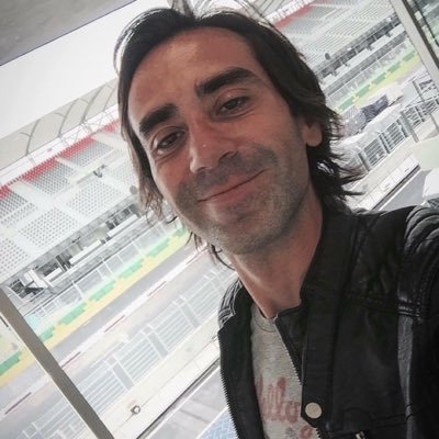 rodieztena's profile picture. @rodieztena