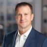 Dedupsky's profile picture. Senior Vice President of Sales, Data Protection Solutions at DellEMC. Go Navy. USMC.
