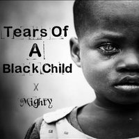 #TearsOfABlackChild(@Mighty2812) 's Twitter Profileg