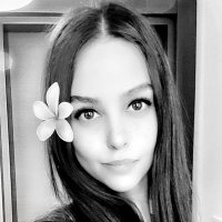 Nilay Duru (@nlydr) 's Twitter Profile