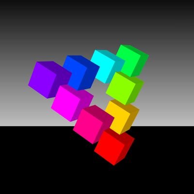 FuckShitUpBrah's profile picture. Dustin Sherri and South Skyteam cell Quincey snif.