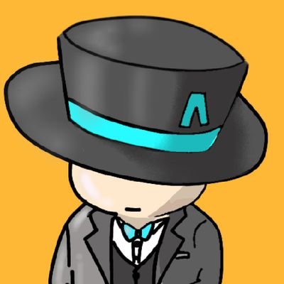 Wandaさんのプロフィール画像