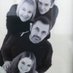 Claire Old (@oldclaire) Twitter profile photo Claire Old (@oldclaire) Twitter profile photo