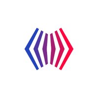 Brigade (@joinbrigade) 's Twitter Profile Photo Brigade (@joinbrigade) 's Twitter Profile Photo