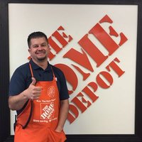 ChristopherChavira (@chrischavirathd) 's Twitter Profile